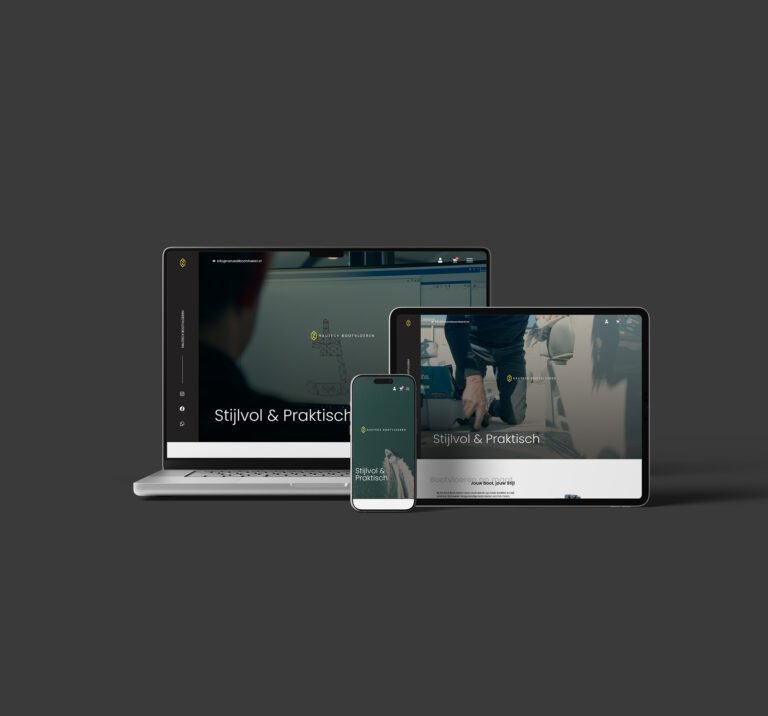 Artboard 2